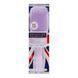 Szczotka do włos&oacute;w Tangle Teezer The Wet Detangler Fine & Fragile Hypnotic Heather