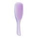 Szczotka do włos&oacute;w Tangle Teezer The Wet Detangler Fine & Fragile Hypnotic Heather