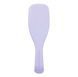 Szczotka do włos&oacute;w Tangle Teezer The Wet Detangler Fine & Fragile Hypnotic Heather