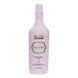 Balsam odbudowujący włosy Inoar Botohair Balm 1000 ml