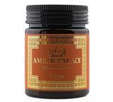 Perfumowany peeling do ciała TOP BEAUTY Amber Palace Perfumed Body Scrub