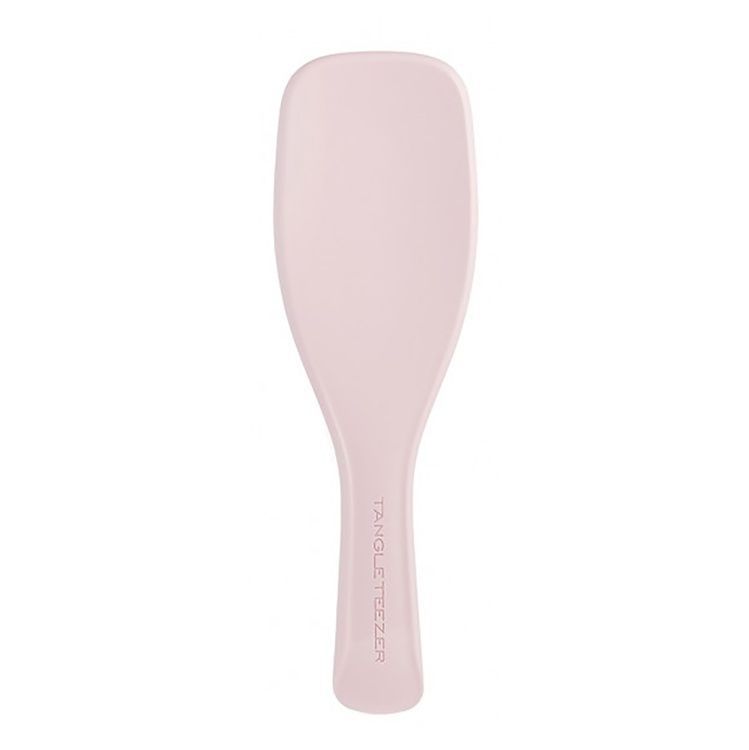 Szczotka do włos&oacute;w Tangle Teezer The Wet Detangler Fine & Fragile Pink Whisper