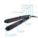 Hair Expert Steam Black