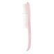 Szczotka do włos&oacute;w Tangle Teezer The Wet Detangler Fine & Fragile Pink Whisper