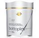 Zestaw btx do włos&oacute;w Max Blowout Bottoplex Blonde Platinum 500 ml