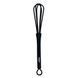 Hair Expert Whisk X-609, BLACK