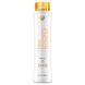 Zestaw btx do włos&oacute;w Max Blowout Bottoplex Blonde Platinum 500 ml