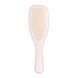 Szczotka do włos&oacute;w Tangle Teezer The Wet Detangler Fine & Fragile Pink Whisper