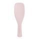 Szczotka do włos&oacute;w Tangle Teezer The Wet Detangler Fine & Fragile Pink Whisper
