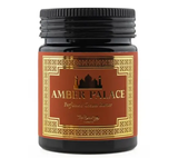 Perfumowane masło kremowe do ciała TOP BEAUTY Amber Palace Perfumed Cream Butter
