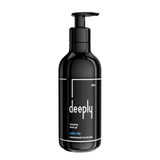 Nawilżający żel pod prysznic deeply Amber Vibe Moisturizing Shower Gel