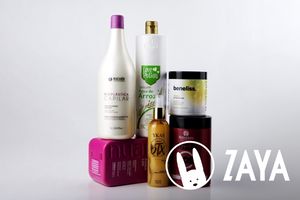 Dlaczego ten sam zabieg daje r&oacute;żny efekt u r&oacute;żnych klient&oacute;w?