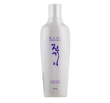 Daeng Gi Meo Ri Vitalizing Treatment Intensywna odżywka regenerująca 145ml