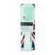 Szczotka do włos&oacute;w Tangle Teezer The Wet Detangler Fine & Fragile Sea Spray Green