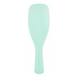 Szczotka do włos&oacute;w Tangle Teezer The Wet Detangler Fine & Fragile Sea Spray Green