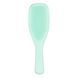 Szczotka do włos&oacute;w Tangle Teezer The Wet Detangler Fine & Fragile Sea Spray Green