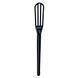 Hair Expert Whisk X-610, BLACK