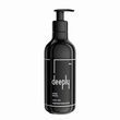 Perfumowany balsam do ciała deeply Amber Vibe Perfumed Body Lotion