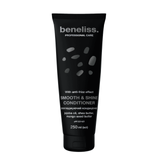 Wygładzająca odżywka Beneliss Professional Care With Anti-Frizz Effect Smooth & Shine Conditioner 250 ml
