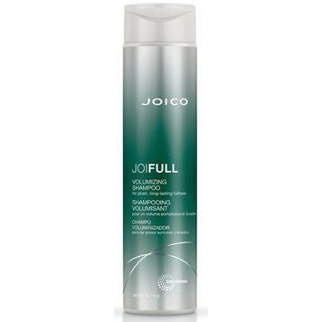 Joico JoiFULL szampon zwiększający objętość 300 ml