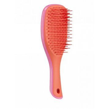 Tangle Teezer. Grzebień The Wet Detangler Mini Christmas Lollipop TT9706
