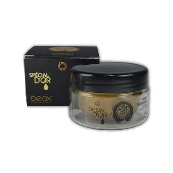 Beox Pomada Modeladora Pomada modelująca do włos&oacute;w, 50 g