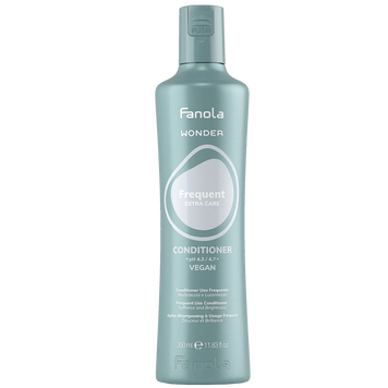 Odżywka do codziennego stosowania Fanola Frequent Extra Care Conditioner 350 ml