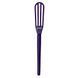 Hair Expert Whisk X-610, VIOLET