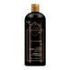 Inoar Marokański Szampon Głęboko Oczyszczający, 1000 ml