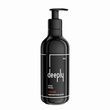 Perfumowany balsam do ciała deeply Citrus Ritual Perfumed Body Lotion