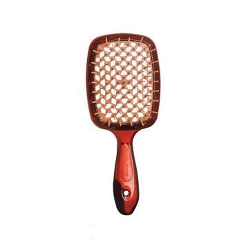 Janeke SUPERBRUSH BROWN/BEIGE.SP226 CON