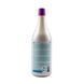 Bioplastia Richee BioPlastica Capilar Zestaw 1000 ml