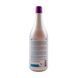 Bioplastia Richee BioPlastica Capilar Zestaw 1000 ml