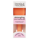 Tangle Teezer. The Wet Detangler Mini Salmon Pink & Apricot