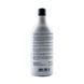 Keratyna Ultimate Blonde Macadamia 1000 ml