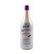 Bioplastia Richee BioPlastica Capilar Zestaw 1000 ml
