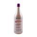 Bioplastia Richee BioPlastica Capilar Zestaw 1000 ml