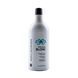 Keratyna Ultimate Blonde Macadamia 1000 ml