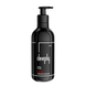 Perfumowany balsam do ciała deeply Citrus Ritual Perfumed Body Lotion