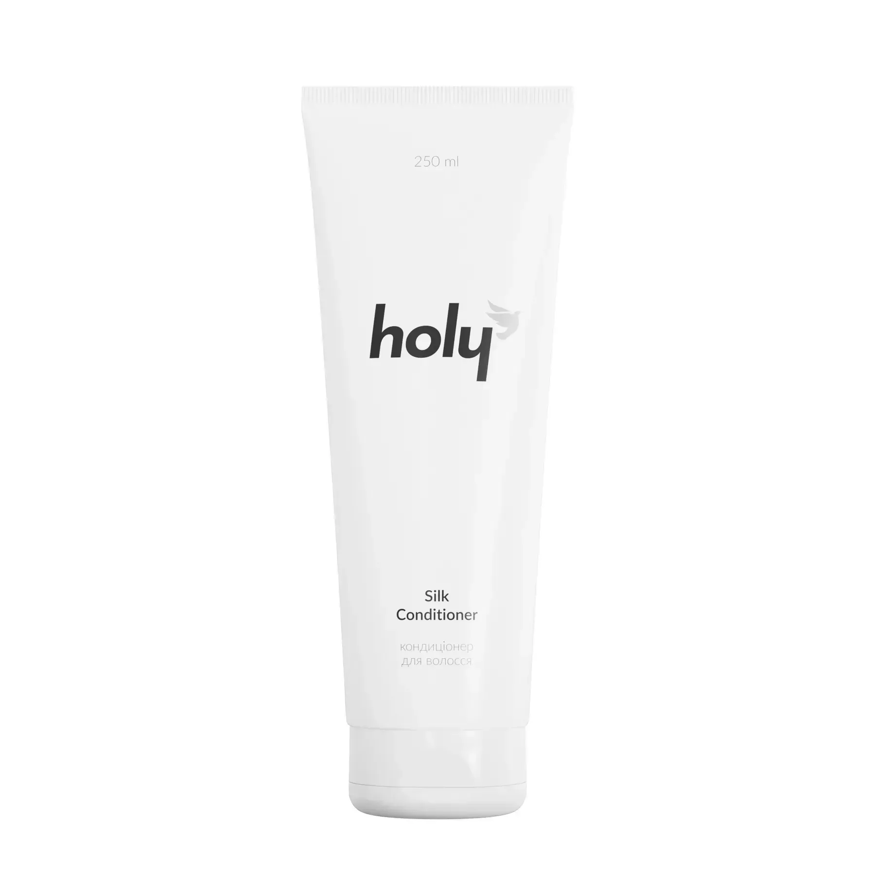 Holy Silk Conditioner
