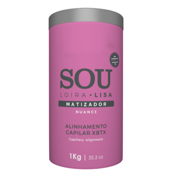 btx SOU 1000 ml
