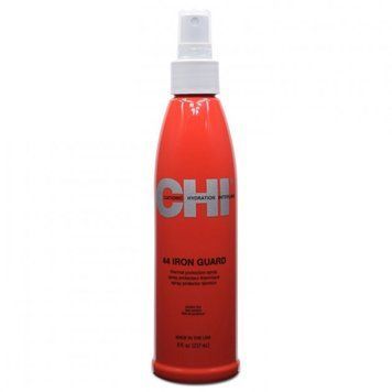 Spray termoochronny CHI 44 Iron Guard 237 ml