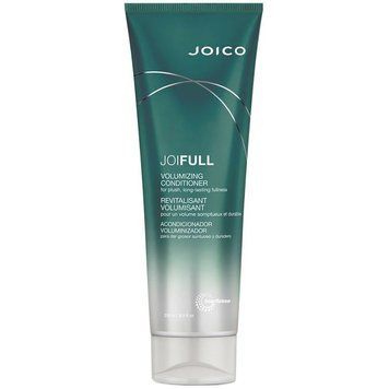 Joico JoiFULL odżywka zwiększająca objętość 250 ml