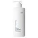 Scalp Szampon oczyszczający z keratyną i proteinami 500 ml