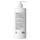 Scalp Szampon oczyszczający z keratyną i proteinami 500 ml