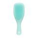 Tangle Teezer. Grzebień do włos&oacute;w The Wet Detangler Mini Sea Green