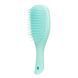 Tangle Teezer. Grzebień do włos&oacute;w The Wet Detangler Mini Sea Green