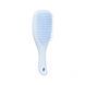 Tangle Teezer. Grzebień The Wet Detangler Mini Digital Lavender TT1672