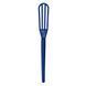 Hair Expert Whisk X-610, BLUE