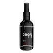 Perfumowana mgiełka do ciała deeply Citrus Ritual Perfumed Body Mist